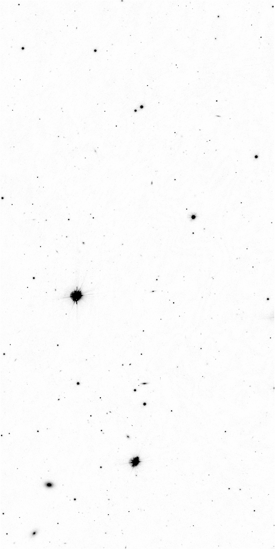 Preview of Sci-JMCFARLAND-OMEGACAM-------OCAM_i_SDSS-ESO_CCD_#88-Regr---Sci-57315.2166976-1c6eff09100043ece5d05121f4bada8726af7396.fits