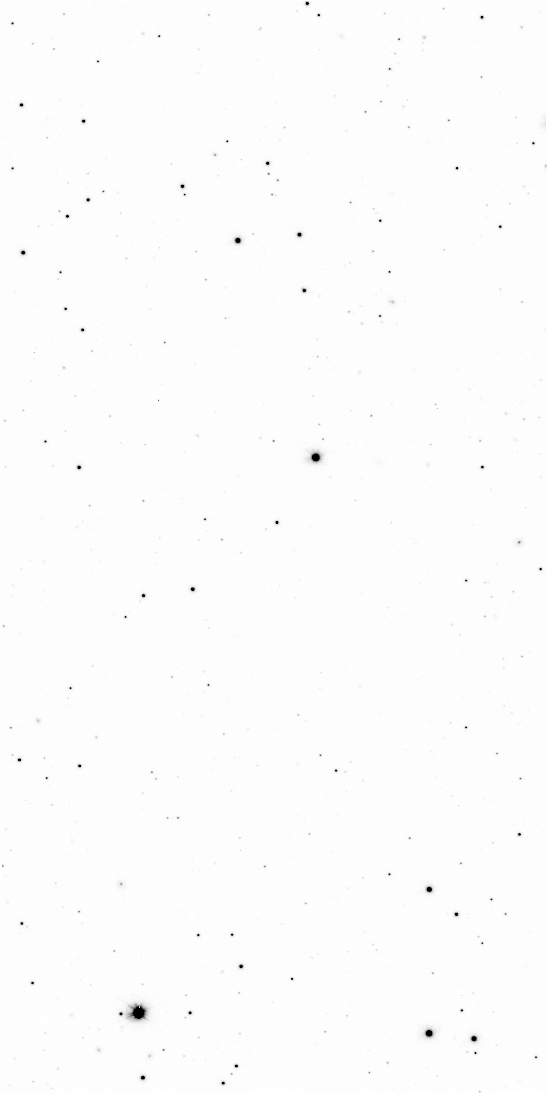 Preview of Sci-JMCFARLAND-OMEGACAM-------OCAM_i_SDSS-ESO_CCD_#88-Regr---Sci-57315.9601368-b94e746f7dbdeb358e06a1c523a93207cf189171.fits