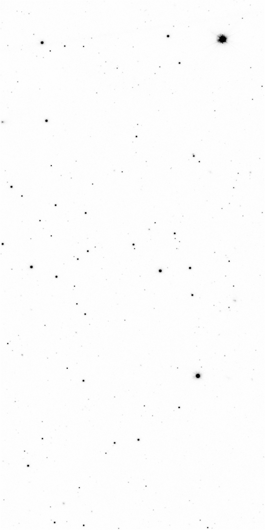 Preview of Sci-JMCFARLAND-OMEGACAM-------OCAM_i_SDSS-ESO_CCD_#88-Regr---Sci-57315.9605238-b0af9680f769de1e25b0dd3f634832c61adc94e7.fits