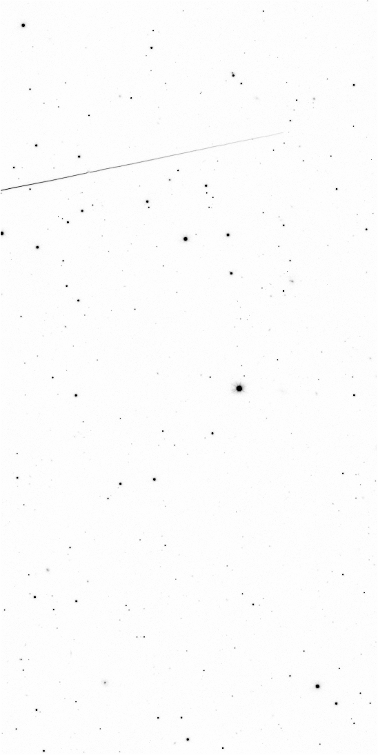 Preview of Sci-JMCFARLAND-OMEGACAM-------OCAM_i_SDSS-ESO_CCD_#88-Regr---Sci-57315.9611406-53c62bfecbdf15d718efdc6d89502080d2396522.fits