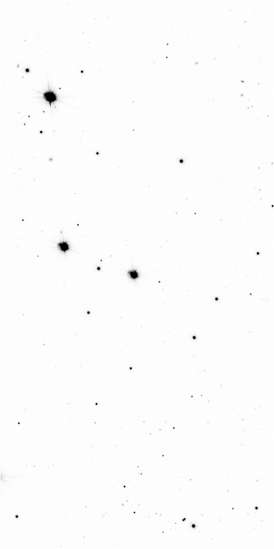 Preview of Sci-JMCFARLAND-OMEGACAM-------OCAM_i_SDSS-ESO_CCD_#88-Regr---Sci-57323.9954395-5ae25844034f4c08beeb8d8f6438b3ea8c842661.fits
