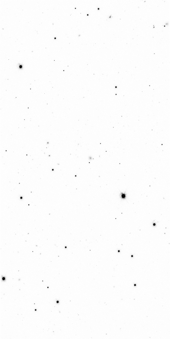 Preview of Sci-JMCFARLAND-OMEGACAM-------OCAM_i_SDSS-ESO_CCD_#88-Regr---Sci-57324.4432593-726a78126e7926a0fadcb3bfbbb38695dc8386bb.fits