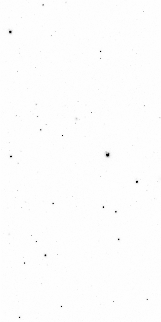 Preview of Sci-JMCFARLAND-OMEGACAM-------OCAM_i_SDSS-ESO_CCD_#88-Regr---Sci-57324.4438272-0df4341bc29c4d86fbfb6faf807f34b02131177f.fits
