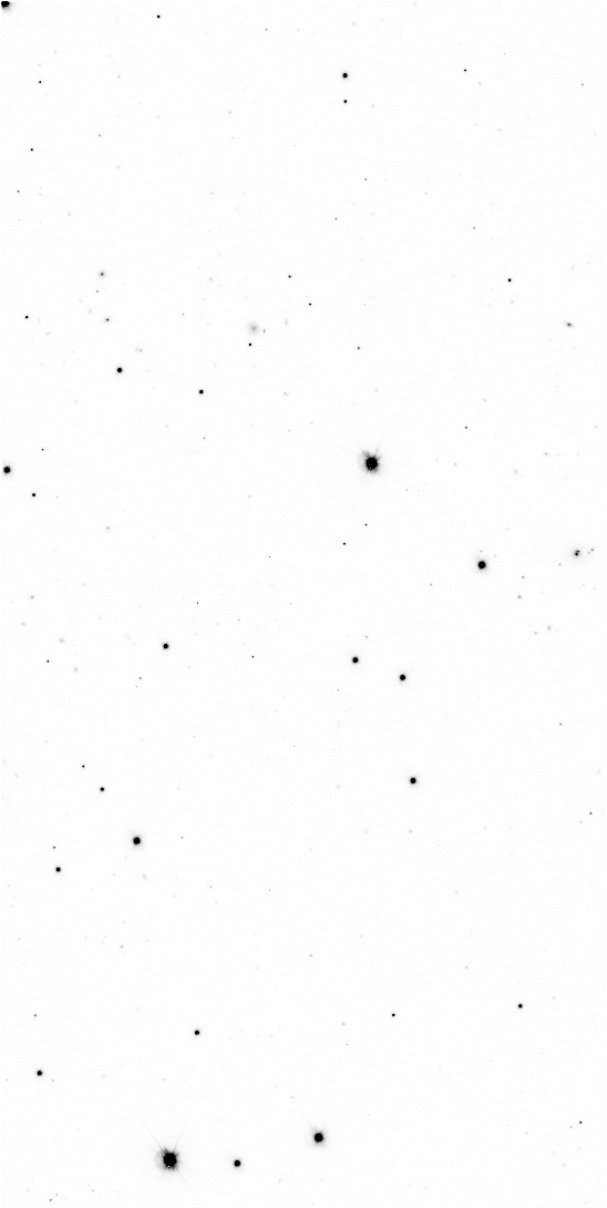 Preview of Sci-JMCFARLAND-OMEGACAM-------OCAM_i_SDSS-ESO_CCD_#88-Regr---Sci-57324.4449173-8a2146045474813bf7aa54b86dd1dc1cde3bef9e.fits