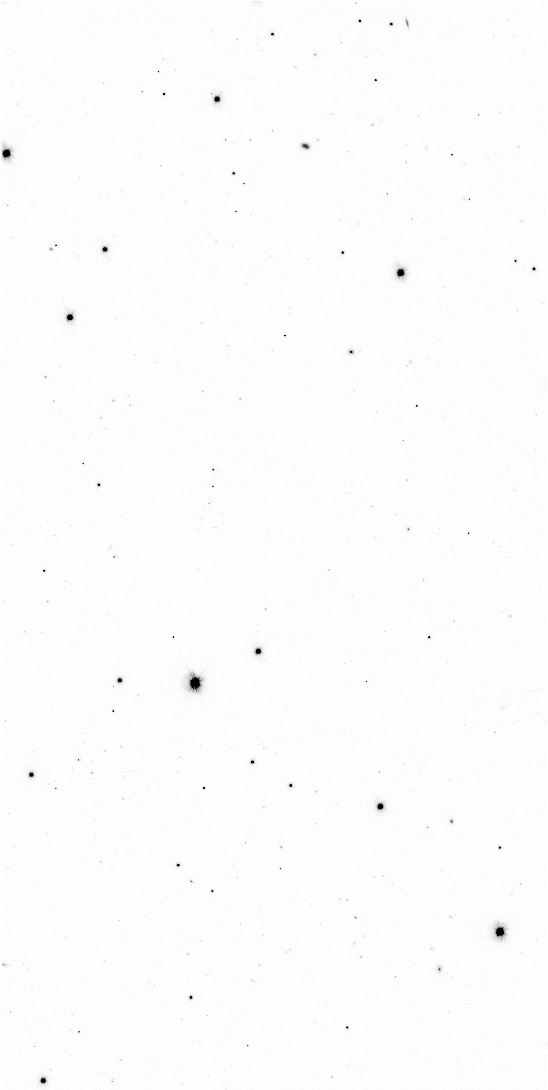Preview of Sci-JMCFARLAND-OMEGACAM-------OCAM_i_SDSS-ESO_CCD_#88-Regr---Sci-57324.6275585-2994324392af841339c0398217db26e5e6512b8d.fits