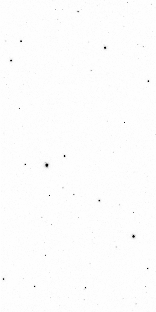Preview of Sci-JMCFARLAND-OMEGACAM-------OCAM_i_SDSS-ESO_CCD_#88-Regr---Sci-57324.6283967-6032152102893a91c49b933848363ee24d41693b.fits