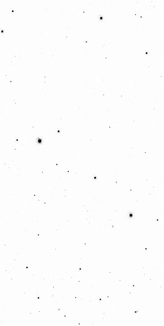 Preview of Sci-JMCFARLAND-OMEGACAM-------OCAM_i_SDSS-ESO_CCD_#88-Regr---Sci-57324.6290756-2c24f2b0f49b78e43dfdef6e11493df081849668.fits