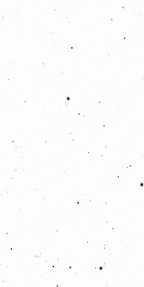 Preview of Sci-JMCFARLAND-OMEGACAM-------OCAM_i_SDSS-ESO_CCD_#88-Regr---Sci-57324.9854737-a721e99d48b07dbe76155b469db09fad121838db.fits
