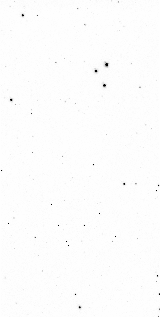 Preview of Sci-JMCFARLAND-OMEGACAM-------OCAM_i_SDSS-ESO_CCD_#88-Regr---Sci-57325.2133147-38895b05632226585abd30ab5b8a909cf3d606a9.fits
