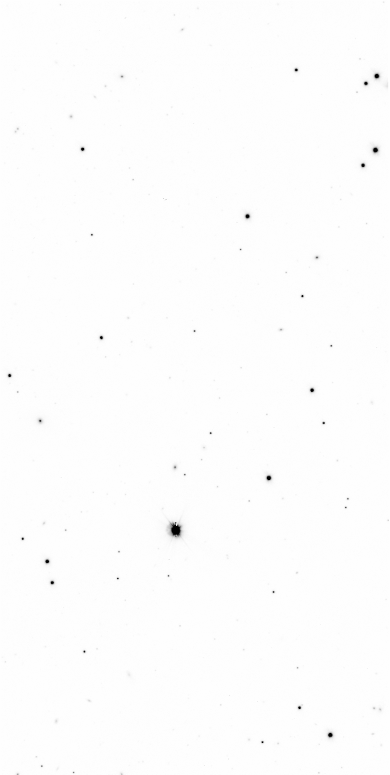 Preview of Sci-JMCFARLAND-OMEGACAM-------OCAM_i_SDSS-ESO_CCD_#88-Regr---Sci-57325.2731659-89d65a2ff22aad53075245c524404c0a0ddfca76.fits