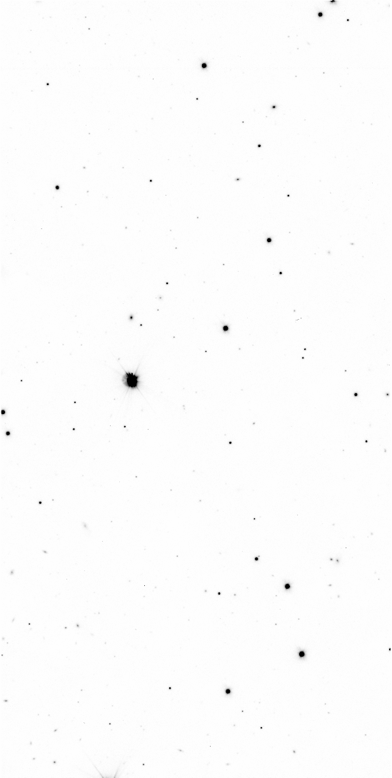 Preview of Sci-JMCFARLAND-OMEGACAM-------OCAM_i_SDSS-ESO_CCD_#88-Regr---Sci-57325.2753812-5517c7e6cf54cf000e702998f09a8eb00c2bb3a9.fits