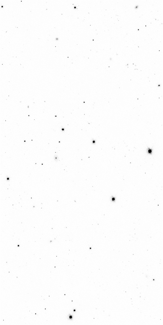 Preview of Sci-JMCFARLAND-OMEGACAM-------OCAM_i_SDSS-ESO_CCD_#88-Regr---Sci-57325.3307017-b45a6790df2d1d83e2803225868a48524eed8b9b.fits