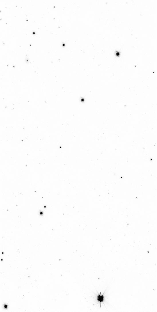 Preview of Sci-JMCFARLAND-OMEGACAM-------OCAM_i_SDSS-ESO_CCD_#88-Regr---Sci-57325.3312285-a7572fcd8edead5830706042f6a637876f1867fe.fits