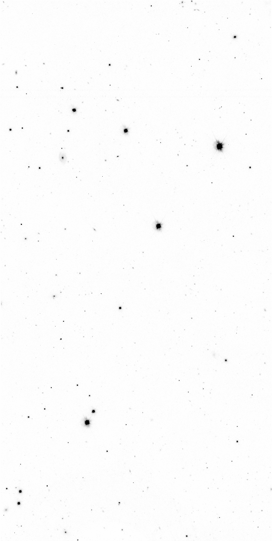 Preview of Sci-JMCFARLAND-OMEGACAM-------OCAM_i_SDSS-ESO_CCD_#88-Regr---Sci-57325.3322084-b9a508ef4b1344887fce8856968b60f62eb1a357.fits