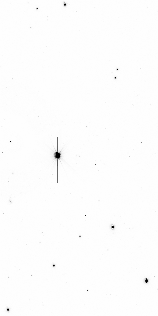 Preview of Sci-JMCFARLAND-OMEGACAM-------OCAM_i_SDSS-ESO_CCD_#88-Regr---Sci-57325.3872002-34a9fbbdf3c420acfc1c636814cb43444e5a914b.fits