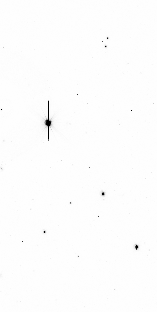 Preview of Sci-JMCFARLAND-OMEGACAM-------OCAM_i_SDSS-ESO_CCD_#88-Regr---Sci-57325.3880607-12e89716c1ac89782e51eae4c7784a2b07ab3011.fits