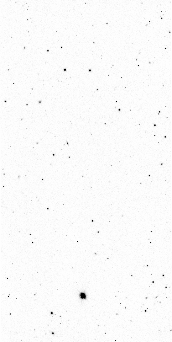 Preview of Sci-JMCFARLAND-OMEGACAM-------OCAM_i_SDSS-ESO_CCD_#88-Regr---Sci-57325.6232023-7f860861e18f4be0b352a52c73d7dd51f43d848a.fits