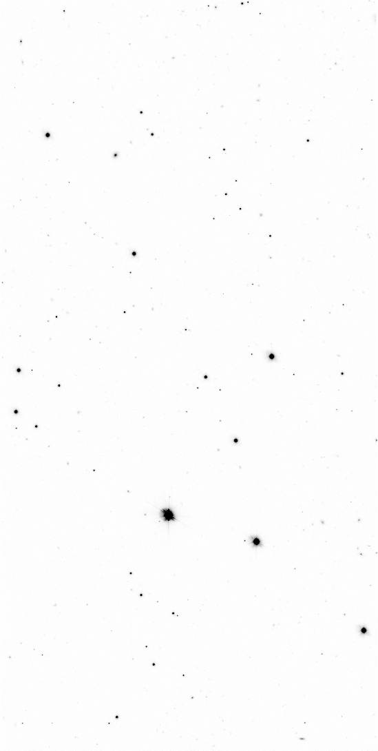 Preview of Sci-JMCFARLAND-OMEGACAM-------OCAM_i_SDSS-ESO_CCD_#88-Regr---Sci-57325.6845967-85c0cf951b3314943e0e16de409eaf9a91e98464.fits