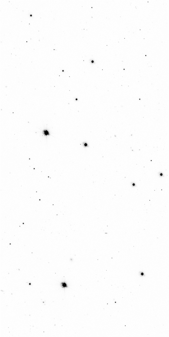 Preview of Sci-JMCFARLAND-OMEGACAM-------OCAM_i_SDSS-ESO_CCD_#88-Regr---Sci-57325.6852100-43c6dd54ff642dab9b5c9ab1b977a6ea44d2fcf8.fits