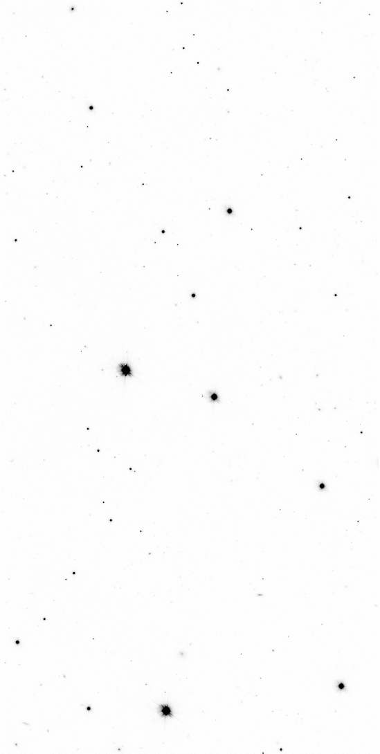 Preview of Sci-JMCFARLAND-OMEGACAM-------OCAM_i_SDSS-ESO_CCD_#88-Regr---Sci-57325.6865335-6661bec02ea498bb050f6b5eac0934cc9530e88e.fits