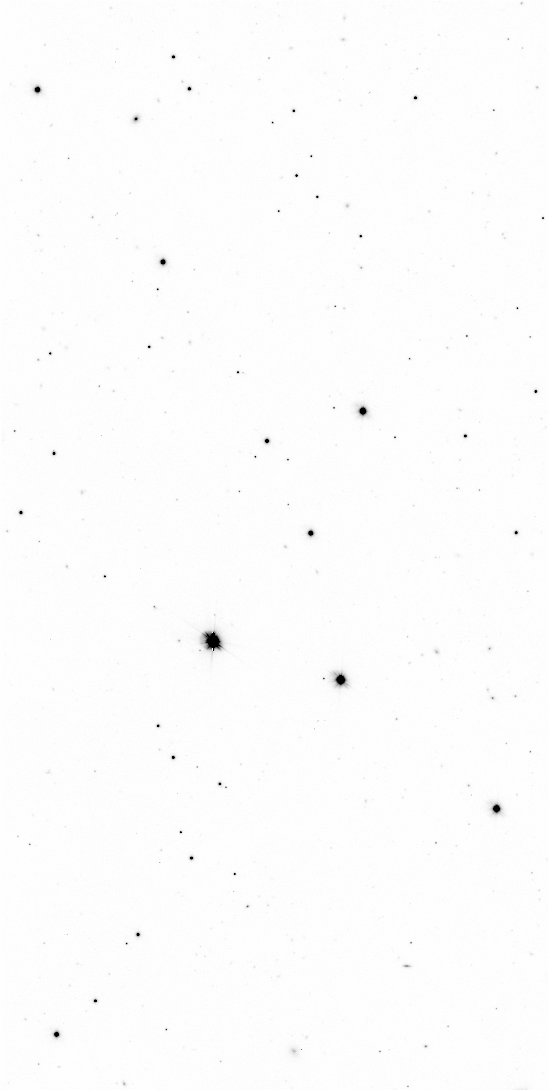 Preview of Sci-JMCFARLAND-OMEGACAM-------OCAM_i_SDSS-ESO_CCD_#88-Regr---Sci-57325.6873947-af354d410aba457125400836785d2b5bd9030920.fits