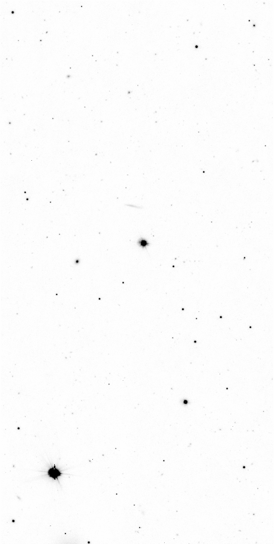 Preview of Sci-JMCFARLAND-OMEGACAM-------OCAM_i_SDSS-ESO_CCD_#88-Regr---Sci-57327.2102924-b84c74c1adbcb34c675566d12763a88ccbfdf953.fits