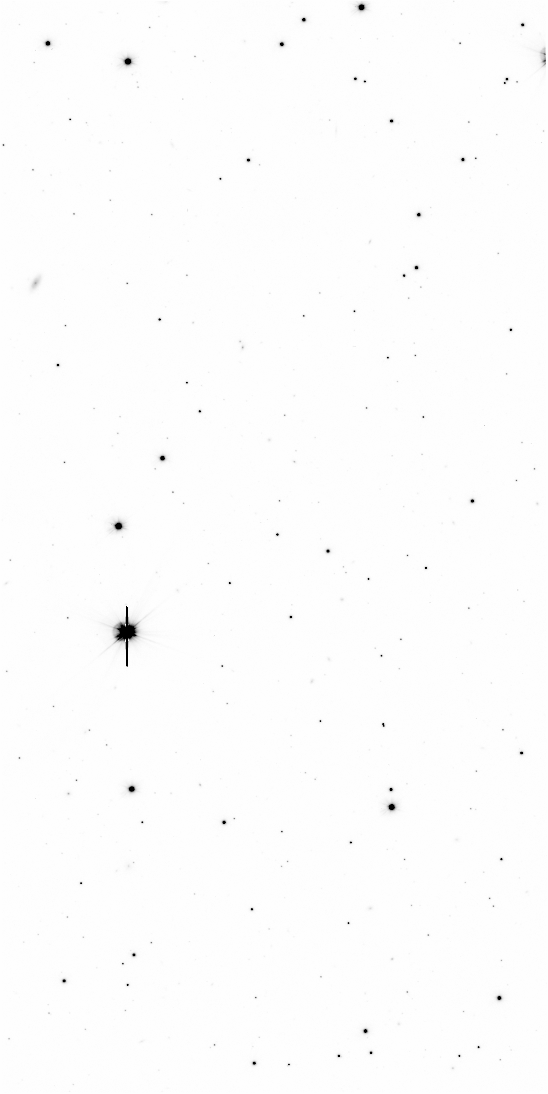 Preview of Sci-JMCFARLAND-OMEGACAM-------OCAM_i_SDSS-ESO_CCD_#88-Regr---Sci-57327.2733469-5f7b7db1fc6623a759763ec9311ae6e01f13b2b2.fits