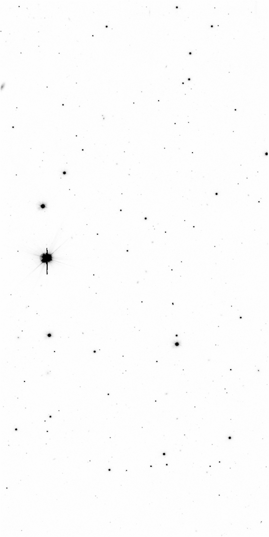Preview of Sci-JMCFARLAND-OMEGACAM-------OCAM_i_SDSS-ESO_CCD_#88-Regr---Sci-57327.2737714-f340f0fea33426abcae1bd1137d1a4254bf97513.fits
