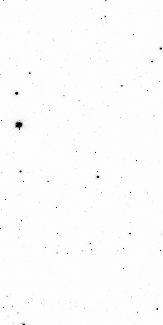 Preview of Sci-JMCFARLAND-OMEGACAM-------OCAM_i_SDSS-ESO_CCD_#88-Regr---Sci-57327.2744328-f192cfb89419ac49b9664a6f723904e1a6e16643.fits