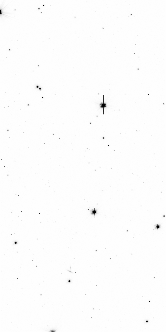Preview of Sci-JMCFARLAND-OMEGACAM-------OCAM_i_SDSS-ESO_CCD_#88-Regr---Sci-57328.3608864-778e289421befc1cd633e6d7b27958edef368113.fits