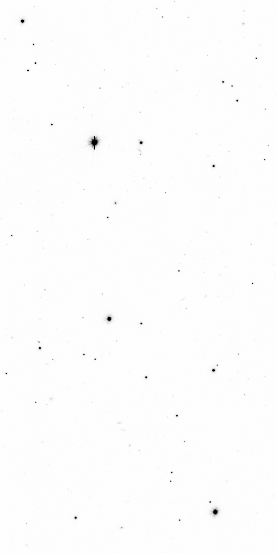 Preview of Sci-JMCFARLAND-OMEGACAM-------OCAM_i_SDSS-ESO_CCD_#88-Regr---Sci-57331.1636153-b4087e0f12712aaa031c2a6b867aa52f2226176b.fits
