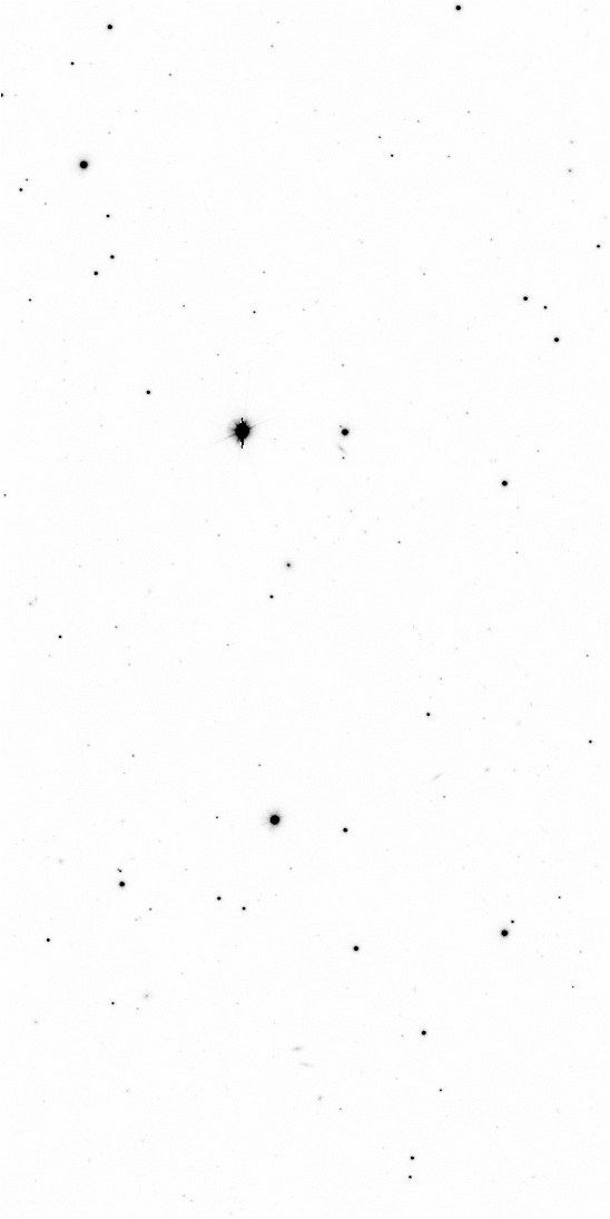 Preview of Sci-JMCFARLAND-OMEGACAM-------OCAM_i_SDSS-ESO_CCD_#88-Regr---Sci-57331.1644324-27913fad217ac94cc27ace79250e3c495f22177f.fits