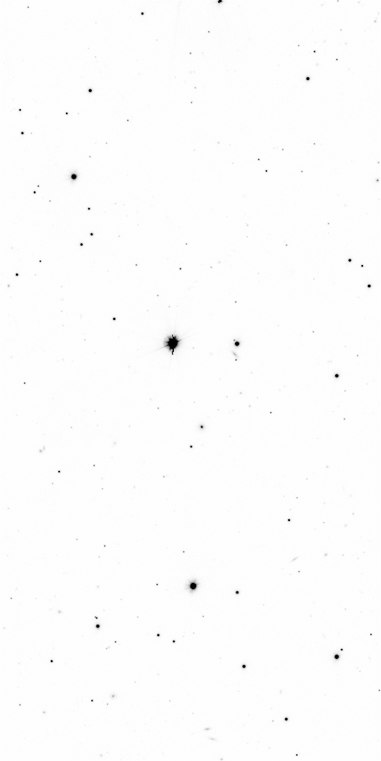 Preview of Sci-JMCFARLAND-OMEGACAM-------OCAM_i_SDSS-ESO_CCD_#88-Regr---Sci-57331.1658455-01b8073480acd8a3a2840710344c35437a824673.fits