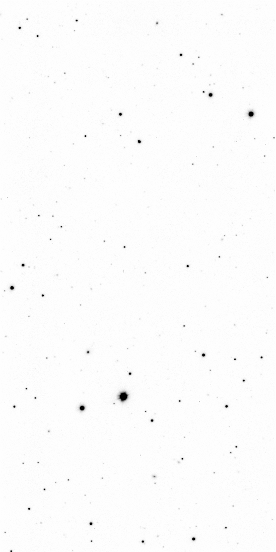 Preview of Sci-JMCFARLAND-OMEGACAM-------OCAM_i_SDSS-ESO_CCD_#88-Regr---Sci-57331.2123891-266d1a998da2173e0018fde7cb252ed987983682.fits