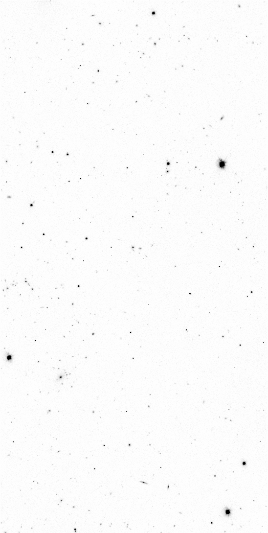 Preview of Sci-JMCFARLAND-OMEGACAM-------OCAM_i_SDSS-ESO_CCD_#88-Regr---Sci-57334.3002215-60a1107ebbf9c05f0ff4b5266f6fd5d49f3810af.fits
