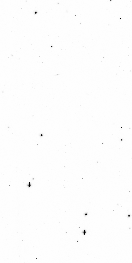 Preview of Sci-JMCFARLAND-OMEGACAM-------OCAM_i_SDSS-ESO_CCD_#88-Regr---Sci-57334.4589251-f409993a7de4280fb485ca9265ec2ef15e8ed666.fits