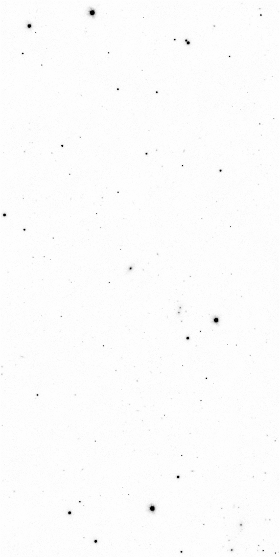 Preview of Sci-JMCFARLAND-OMEGACAM-------OCAM_i_SDSS-ESO_CCD_#88-Regr---Sci-57334.6811725-bb7073720d2bebff1d07439d4f4ffe3e64548852.fits