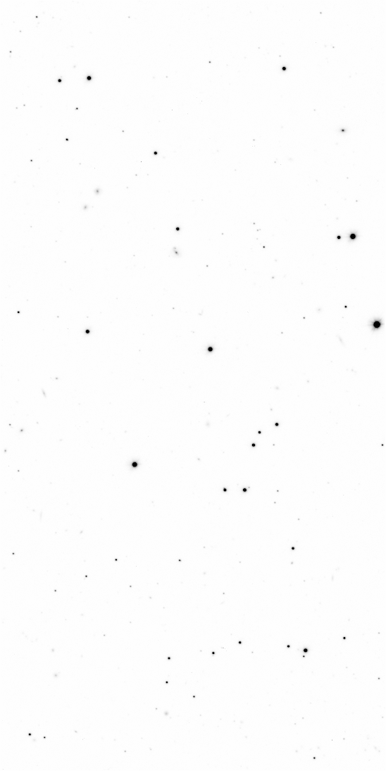 Preview of Sci-JMCFARLAND-OMEGACAM-------OCAM_i_SDSS-ESO_CCD_#88-Regr---Sci-57337.6648069-8587a579c304e909ee994170dc7749d49e75e2e4.fits