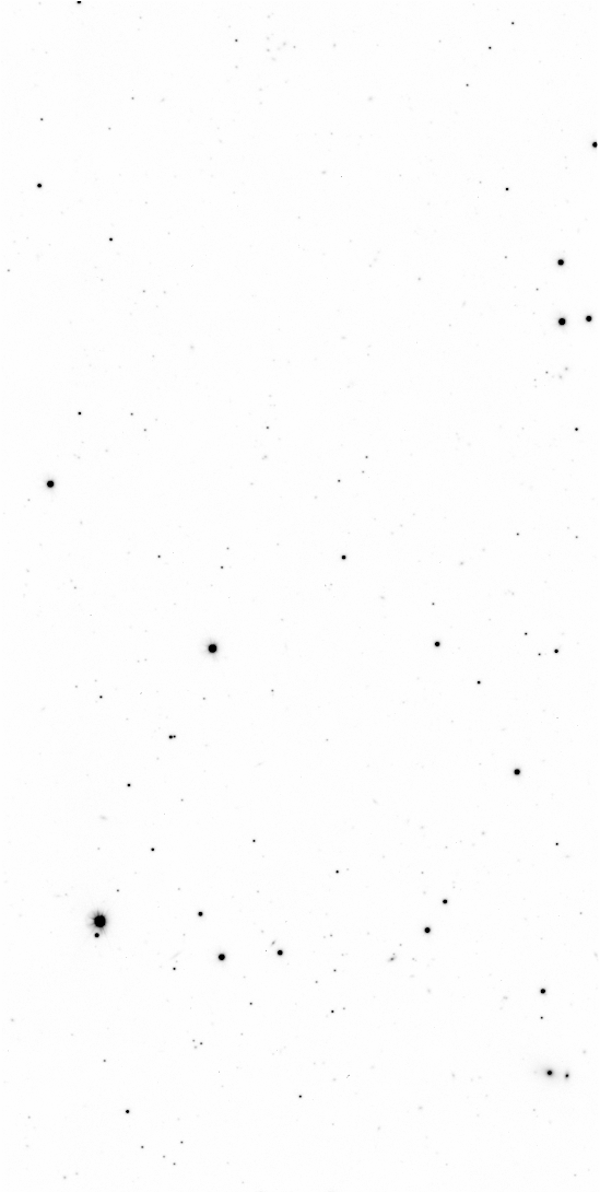 Preview of Sci-JMCFARLAND-OMEGACAM-------OCAM_i_SDSS-ESO_CCD_#88-Regr---Sci-57341.3597489-b5778d77694c9d66f22628f249c7ba2119994179.fits