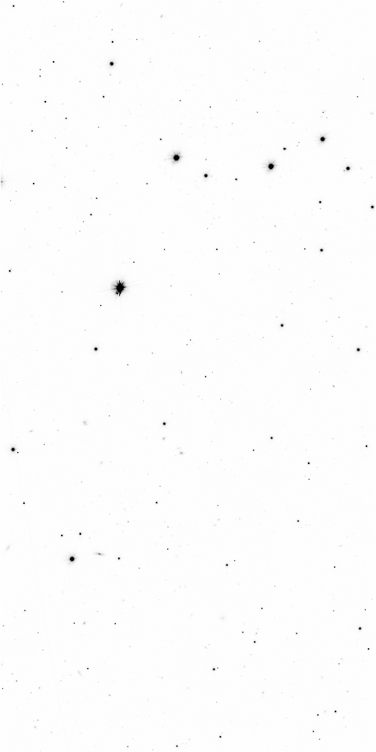 Preview of Sci-JMCFARLAND-OMEGACAM-------OCAM_i_SDSS-ESO_CCD_#88-Regr---Sci-57360.8303229-0411be5e430c307368c0a15ade285986a7cb708f.fits