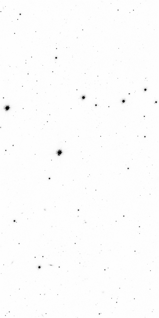 Preview of Sci-JMCFARLAND-OMEGACAM-------OCAM_i_SDSS-ESO_CCD_#88-Regr---Sci-57360.8309200-1add09967c7e415bda2f8f9db5ccd0775e53ba42.fits