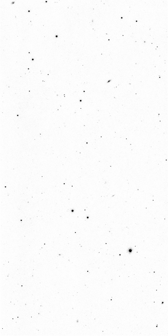 Preview of Sci-JMCFARLAND-OMEGACAM-------OCAM_i_SDSS-ESO_CCD_#88-Regr---Sci-57360.8599846-7e586e917a7725b5305b52a5a1d14cc498b2e494.fits