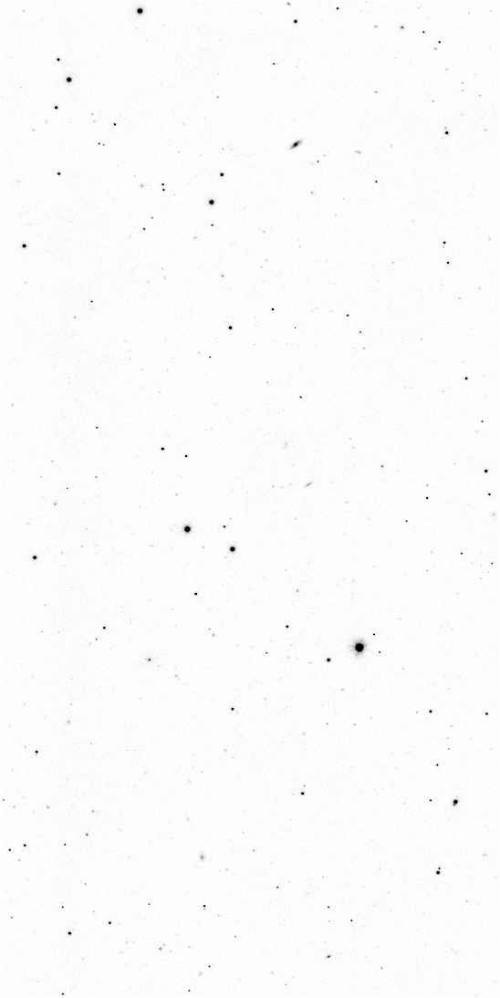 Preview of Sci-JMCFARLAND-OMEGACAM-------OCAM_i_SDSS-ESO_CCD_#88-Regr---Sci-57360.8605624-a2dd53cf03430713e101c2f4be5808fbb2a169a4.fits