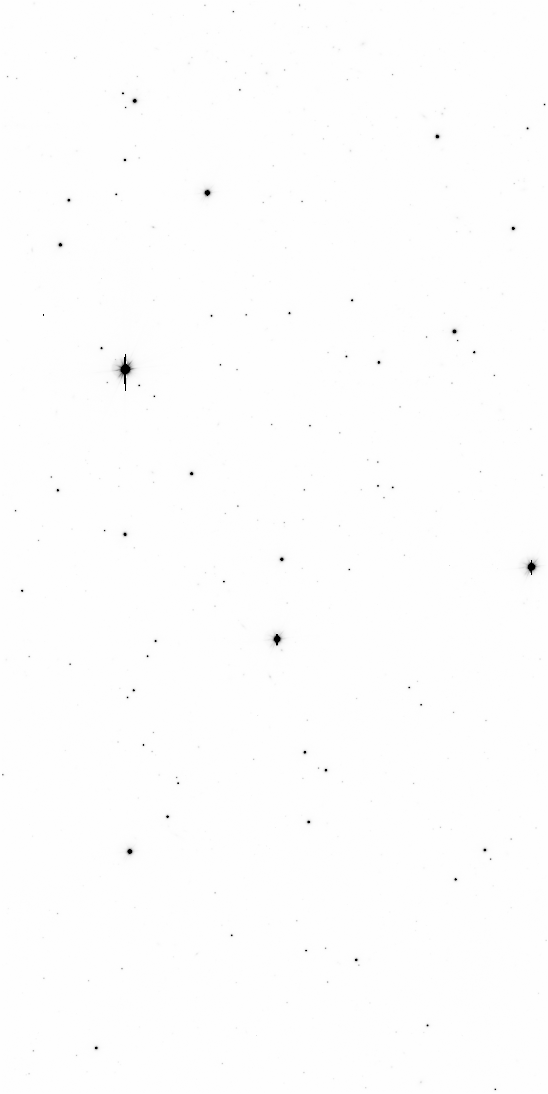 Preview of Sci-JMCFARLAND-OMEGACAM-------OCAM_i_SDSS-ESO_CCD_#88-Regr---Sci-57361.1285590-a959322198ddad1b8b6df08e41c7413961e8fe1b.fits