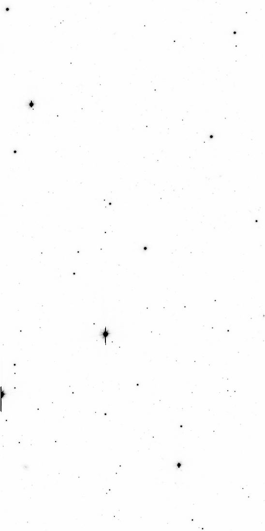 Preview of Sci-JMCFARLAND-OMEGACAM-------OCAM_i_SDSS-ESO_CCD_#88-Regr---Sci-57361.1294494-110bae275b77d71c8662c328a290521ddadefddc.fits