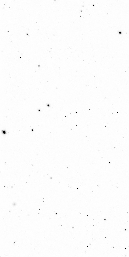 Preview of Sci-JMCFARLAND-OMEGACAM-------OCAM_i_SDSS-ESO_CCD_#88-Regr---Sci-57361.1970434-ec27d34a56014b941c8f8d939854d8ab38d48444.fits