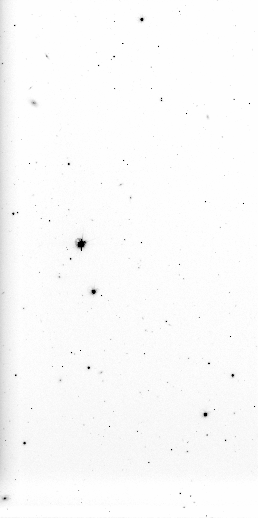 Preview of Sci-JMCFARLAND-OMEGACAM-------OCAM_i_SDSS-ESO_CCD_#89-Red---Sci-56311.4912908-f357ef3244c590036a5ff4bb95b94d11ea716e1d.fits