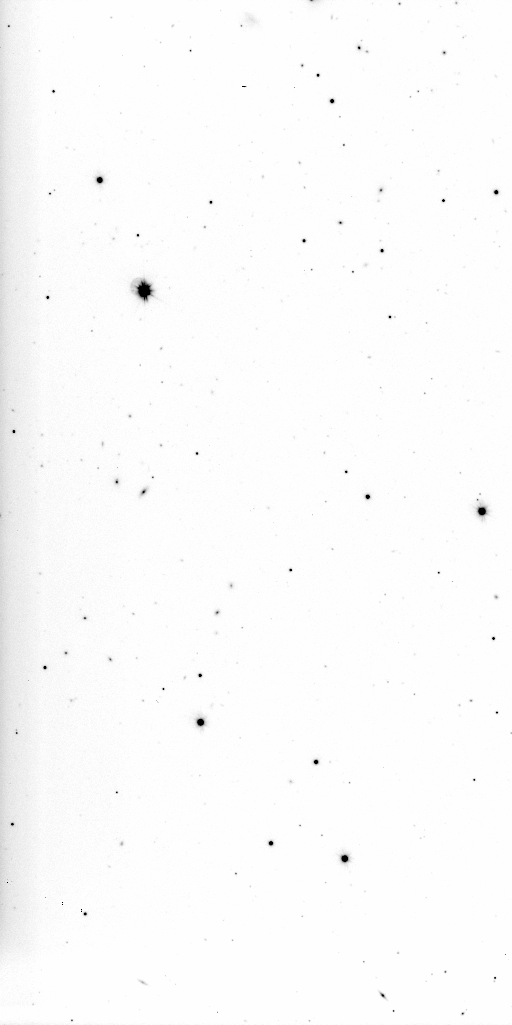 Preview of Sci-JMCFARLAND-OMEGACAM-------OCAM_i_SDSS-ESO_CCD_#89-Red---Sci-56321.9717181-997c580bb3cb8317daa8fc7b284b60a5a4bcb5da.fits