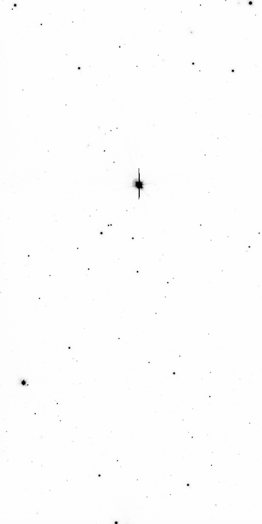 Preview of Sci-JMCFARLAND-OMEGACAM-------OCAM_i_SDSS-ESO_CCD_#89-Red---Sci-56332.1184758-39f2f9052e8a2088778d5e239204a97e42c6f757.fits