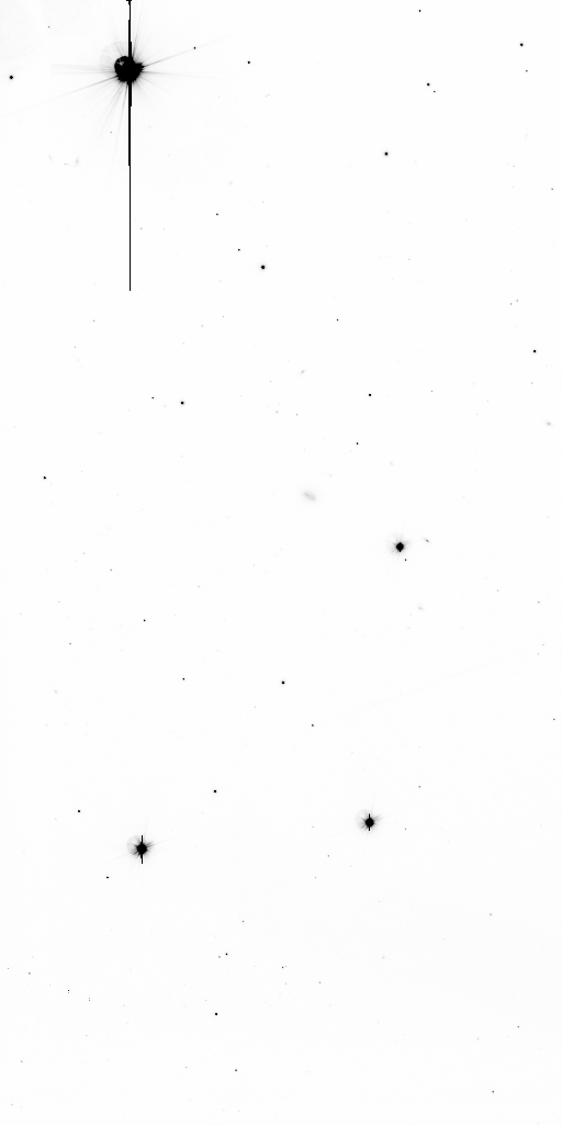 Preview of Sci-JMCFARLAND-OMEGACAM-------OCAM_i_SDSS-ESO_CCD_#89-Red---Sci-56332.3899850-03a978bcf531ad6031c649bf53362972bc4cab8c.fits
